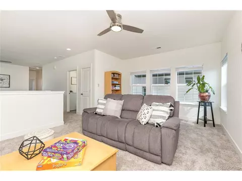 21484 E 59th Dr, Aurora, CO 80019 photo 19