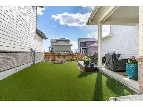 21484 E 59th Dr, Aurora, CO 80019 photo 31