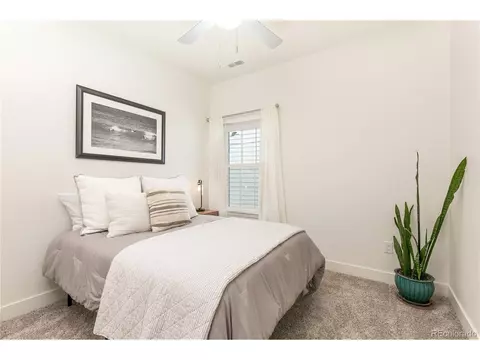 21484 E 59th Dr, Aurora, CO 80019 photo 24