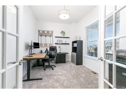21484 E 59th Dr, Aurora, CO 80019 photo 8