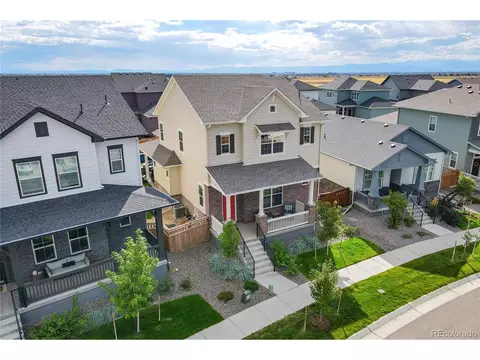 21484 E 59th Dr, Aurora, CO 80019 photo 5