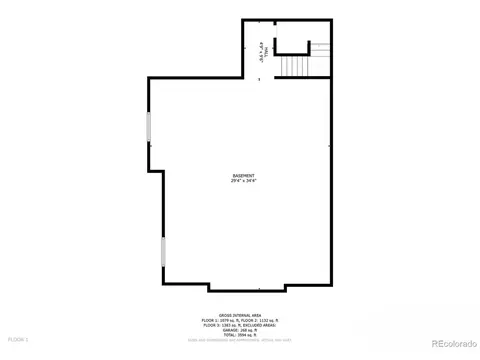 21484 E 59th Dr, Aurora, CO 80019 photo 39