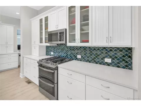 21484 E 59th Dr, Aurora, CO 80019 photo 13