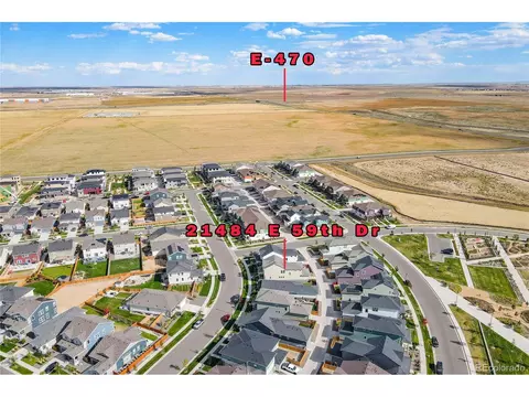 21484 E 59th Dr, Aurora, CO 80019 photo 35