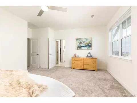 21484 E 59th Dr, Aurora, CO 80019 photo 22
