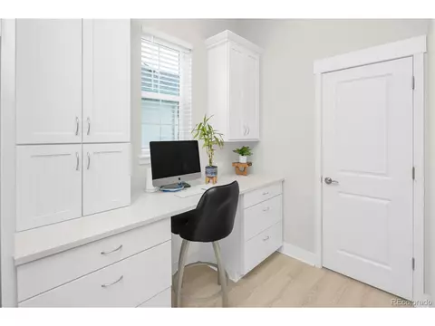21484 E 59th Dr, Aurora, CO 80019 photo 16