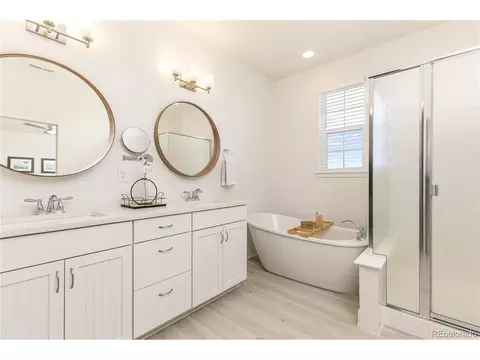 21484 E 59th Dr, Aurora, CO 80019 photo 23