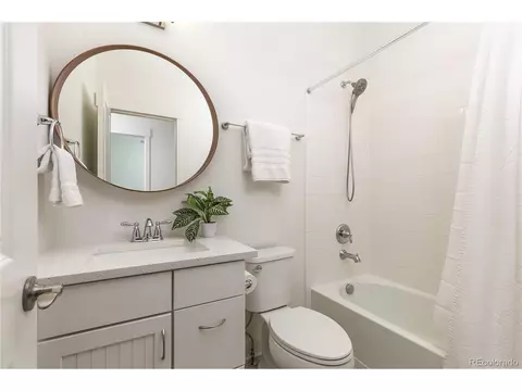 21484 E 59th Dr, Aurora, CO 80019 photo 26