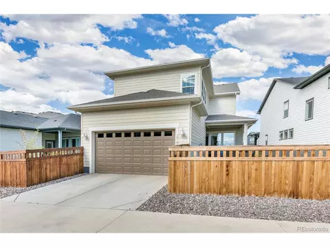 21484 E 59th Dr, Aurora, CO 80019 photo 33