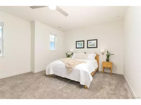 21484 E 59th Dr, Aurora, CO 80019 photo 21