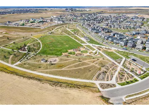 21484 E 59th Dr, Aurora, CO 80019 photo 36