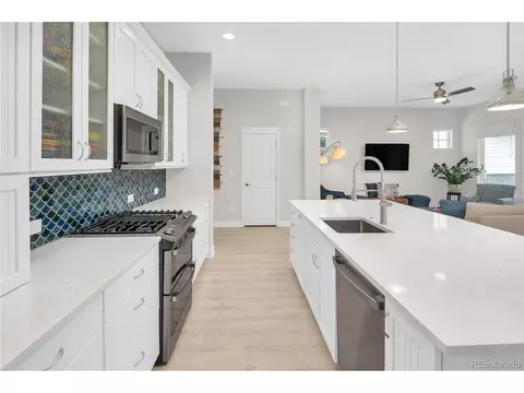 21484 E 59th Dr, Aurora, CO 80019 photo 14