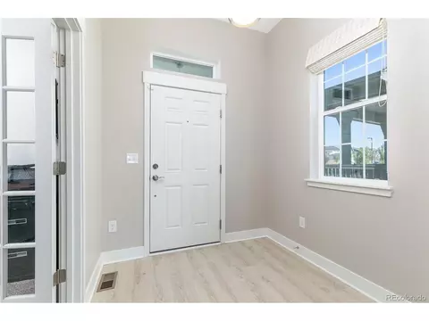 21484 E 59th Dr, Aurora, CO 80019 photo 7