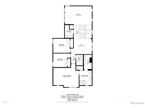 21484 E 59th Dr, Aurora, CO 80019 photo 38