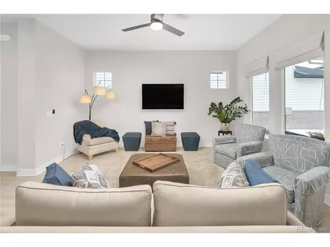 21484 E 59th Dr, Aurora, CO 80019 photo 10