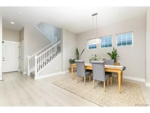 21484 E 59th Dr, Aurora, CO 80019 photo 17