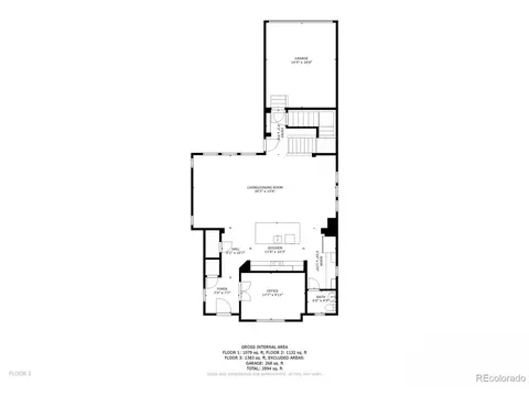 21484 E 59th Dr, Aurora, CO 80019 photo 37