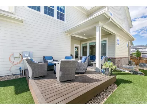 21484 E 59th Dr, Aurora, CO 80019 photo 29