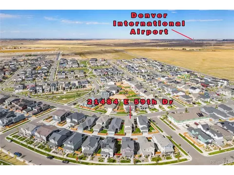 21484 E 59th Dr, Aurora, CO 80019 photo 34
