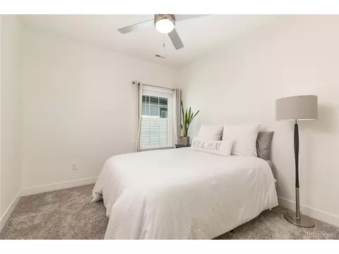 21484 E 59th Dr, Aurora, CO 80019 photo 25