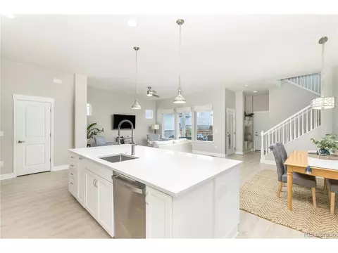 21484 E 59th Dr, Aurora, CO 80019 photo 15