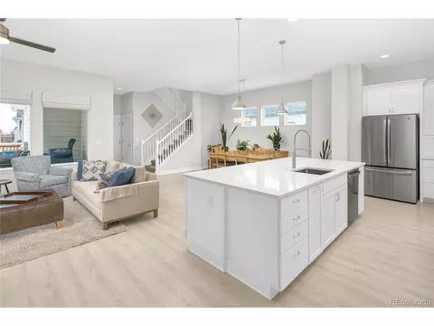 21484 E 59th Dr, Aurora, CO 80019 photo 11