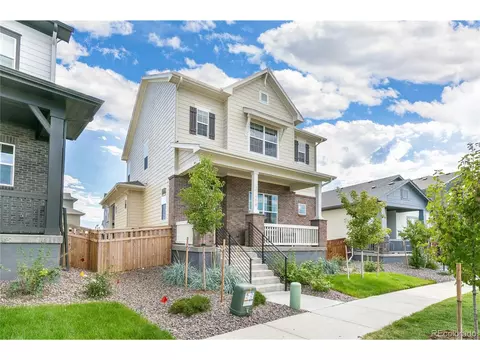 21484 E 59th Dr, Aurora, CO 80019 photo 4