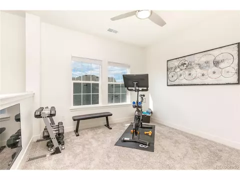 21484 E 59th Dr, Aurora, CO 80019 photo 20