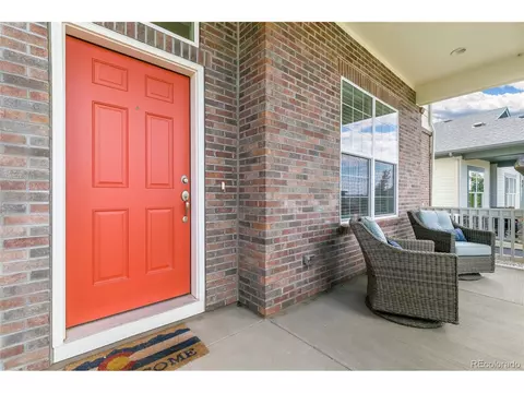 21484 E 59th Dr, Aurora, CO 80019 photo 6