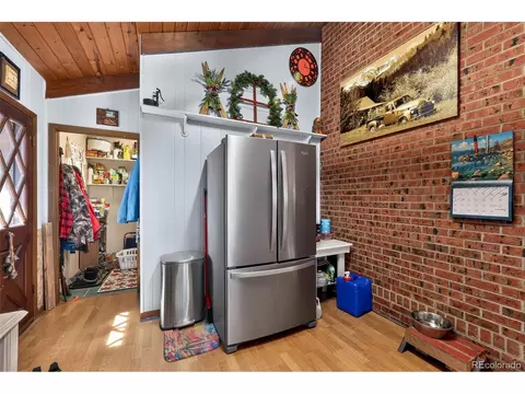 Other - 1089 Burland Dr, Bailey, CO 80421 photo 2 of 6