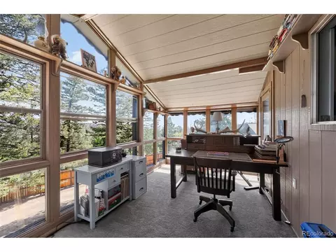 Other - 1089 Burland Dr, Bailey, CO 80421 photo 3 of 6