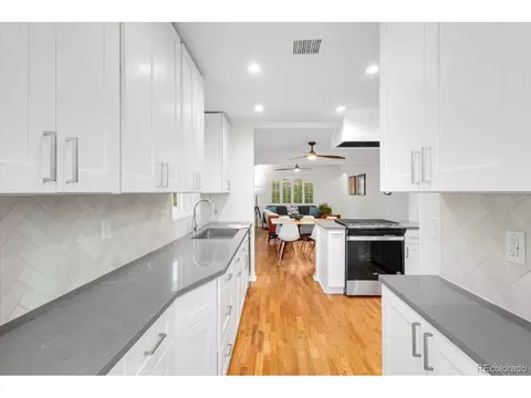 3739 W 46th Ave, Denver, CO 80211