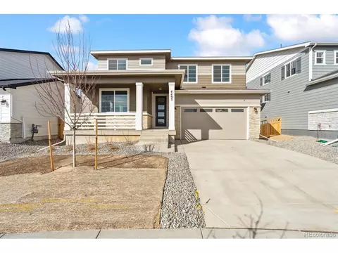 4495 Boone Cir, Brighton, CO 80601