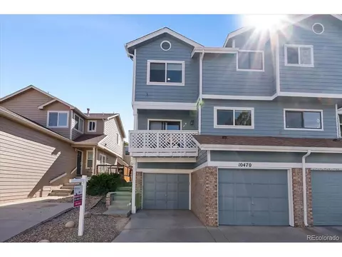 10470 W 83rd Ave, Arvada, CO 80005