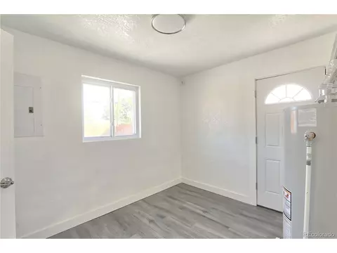 991 E 88th Ave, Thornton, CO 80229 photo 22