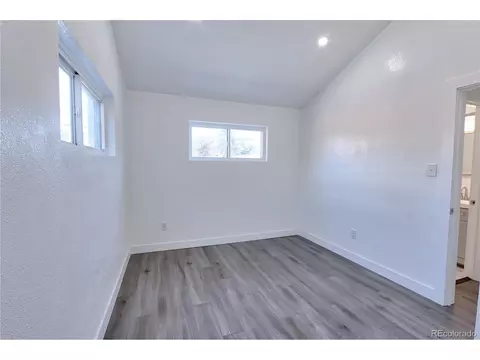 991 E 88th Ave, Thornton, CO 80229 photo 24