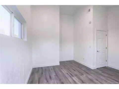 991 E 88th Ave, Thornton, CO 80229 photo 34