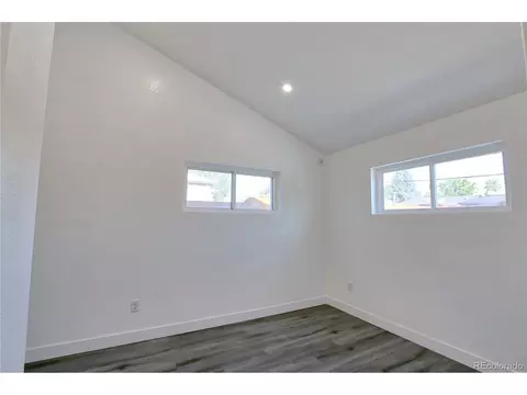 991 E 88th Ave, Thornton, CO 80229 photo 23