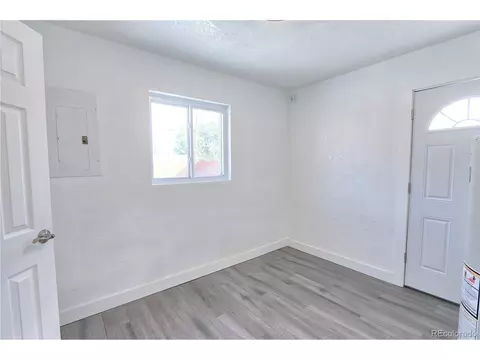 991 E 88th Ave, Thornton, CO 80229 photo 33