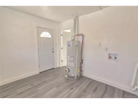 991 E 88th Ave, Thornton, CO 80229 photo 19