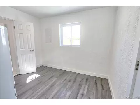 991 E 88th Ave, Thornton, CO 80229 photo 32