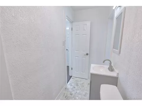 991 E 88th Ave, Thornton, CO 80229 photo 16