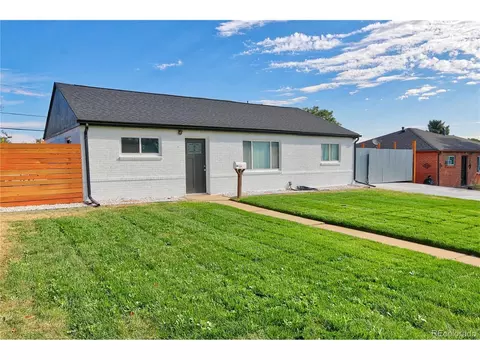 991 E 88th Ave, Thornton, CO 80229 photo 2