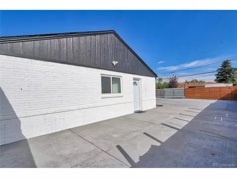 991 E 88th Ave, Thornton, CO 80229 photo 6