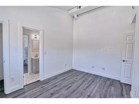 991 E 88th Ave, Thornton, CO 80229 photo 29
