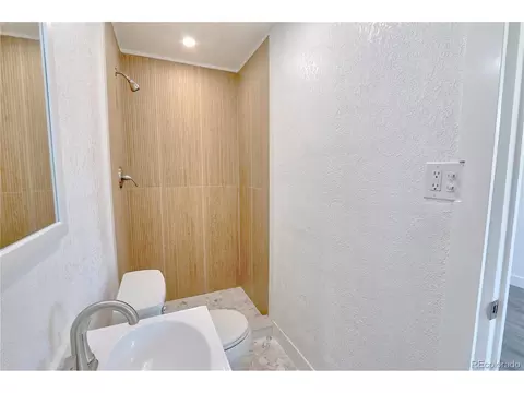 991 E 88th Ave, Thornton, CO 80229 photo 17
