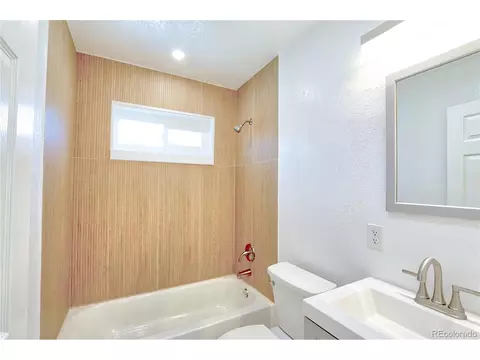 991 E 88th Ave, Thornton, CO 80229 photo 13