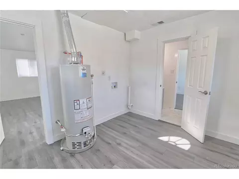 991 E 88th Ave, Thornton, CO 80229 photo 20