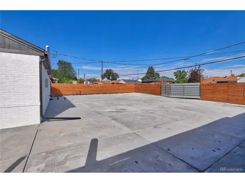 991 E 88th Ave, Thornton, CO 80229 photo 7