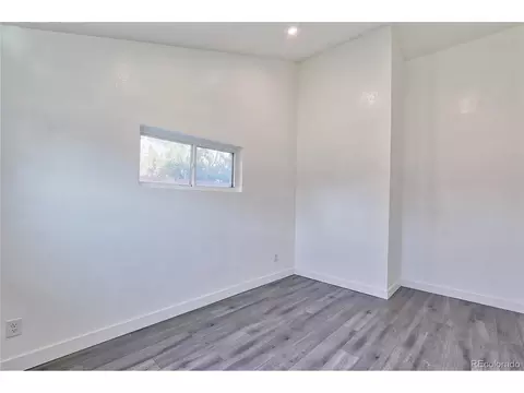 991 E 88th Ave, Thornton, CO 80229 photo 37